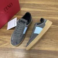 $82.00 USD Valentino Casual Shoes For Men #1455609