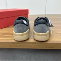 $82.00 USD Valentino Casual Shoes For Men #1455609