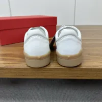$82.00 USD Valentino Casual Shoes For Men #1455611