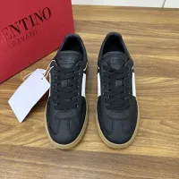 $82.00 USD Valentino Casual Shoes For Men #1455612