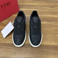 $82.00 USD Valentino Casual Shoes For Men #1455614
