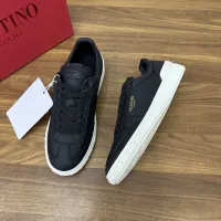 $82.00 USD Valentino Casual Shoes For Men #1455614