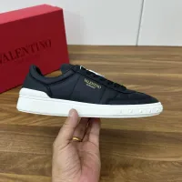$82.00 USD Valentino Casual Shoes For Men #1455614