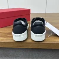 $82.00 USD Valentino Casual Shoes For Men #1455614