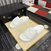 $45.00 USD Dolce & Gabbana D&G Slippers For Men #1455753