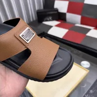 $64.00 USD Dolce & Gabbana D&G Slippers For Men #1455762