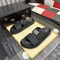 $64.00 USD Dolce & Gabbana D&G Slippers For Men #1455765