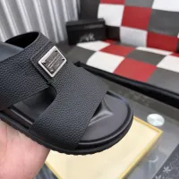 $64.00 USD Dolce & Gabbana D&G Slippers For Men #1455765