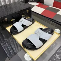 $64.00 USD Dolce & Gabbana D&G Slippers For Men #1455766