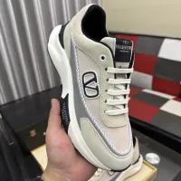 $105.00 USD Valentino Casual Shoes For Men #1455775