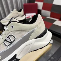 $105.00 USD Valentino Casual Shoes For Men #1455775