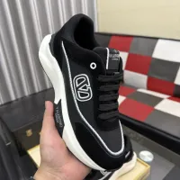 $105.00 USD Valentino Casual Shoes For Men #1455777