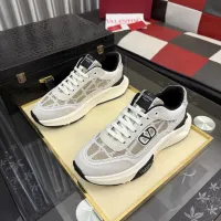$105.00 USD Valentino Casual Shoes For Men #1455778