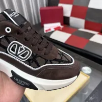 $105.00 USD Valentino Casual Shoes For Men #1455779