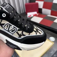 $105.00 USD Valentino Casual Shoes For Men #1455780