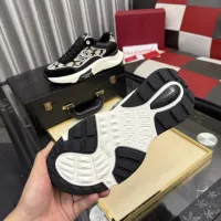 $105.00 USD Valentino Casual Shoes For Men #1455780