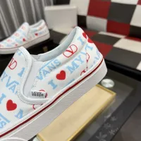 $82.00 USD Valentino Casual Shoes For Men #1455781