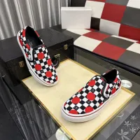 $82.00 USD Valentino Casual Shoes For Men #1455782