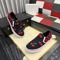 $82.00 USD Valentino Casual Shoes For Men #1455783