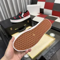 $82.00 USD Valentino Casual Shoes For Men #1455783