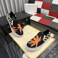 $82.00 USD Valentino Casual Shoes For Men #1455784