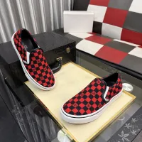 $82.00 USD Valentino Casual Shoes For Men #1455785