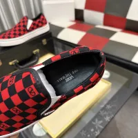 $82.00 USD Valentino Casual Shoes For Men #1455785