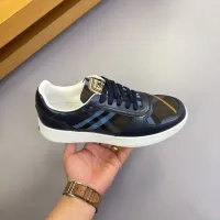 $132.00 USD Burberry Casual Shoes For Men #1455848