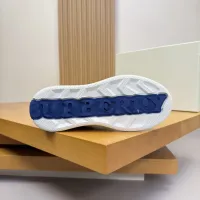 $132.00 USD Burberry Casual Shoes For Men #1455848