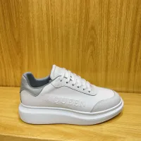 $108.00 USD Alexander McQueen Casual Shoes For Women #1455942