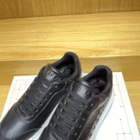 $108.00 USD Alexander McQueen Casual Shoes For Men #1455953