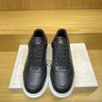 $108.00 USD Alexander McQueen Casual Shoes For Women #1455954