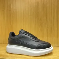 $108.00 USD Alexander McQueen Casual Shoes For Women #1455954