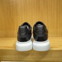 $108.00 USD Alexander McQueen Casual Shoes For Women #1455954