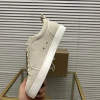 $88.00 USD Christian Louboutin Casual Shoes For Women #1455997