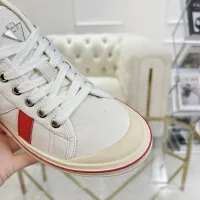 $98.00 USD Bottega Veneta BV High Tops Shoes For Men #1456014