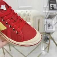 $98.00 USD Bottega Veneta BV High Tops Shoes For Men #1456016