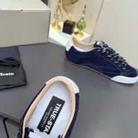 $98.00 USD Golden Goose Casual Shoes For Women #1456028