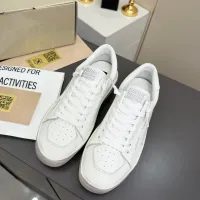 $102.00 USD Golden Goose Casual Shoes For Men #1456032