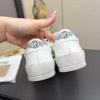 $102.00 USD Golden Goose Casual Shoes For Women #1456033