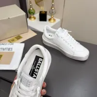 $102.00 USD Golden Goose Casual Shoes For Women #1456033