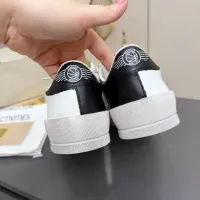 $102.00 USD Golden Goose Casual Shoes For Men #1456034
