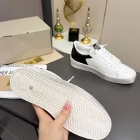 $102.00 USD Golden Goose Casual Shoes For Men #1456034