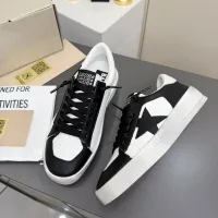 $102.00 USD Golden Goose Casual Shoes For Men #1456038