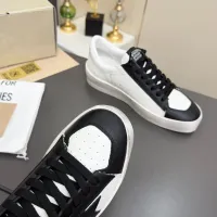 $102.00 USD Golden Goose Casual Shoes For Women #1456039