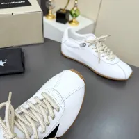 $102.00 USD Golden Goose Casual Shoes For Women #1456041