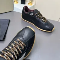 $102.00 USD Golden Goose Casual Shoes For Women #1456043