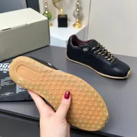 $102.00 USD Golden Goose Casual Shoes For Women #1456043