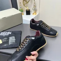 $102.00 USD Golden Goose Casual Shoes For Women #1456043