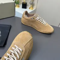 $102.00 USD Golden Goose Casual Shoes For Men #1456044